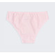 ТР 40 Труси Briefs, супрем