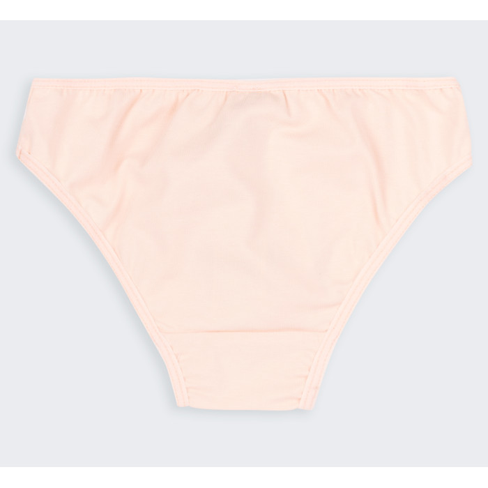 ТР 40 Труси Briefs, супрем