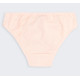 ТР 40 Труси Briefs, супрем