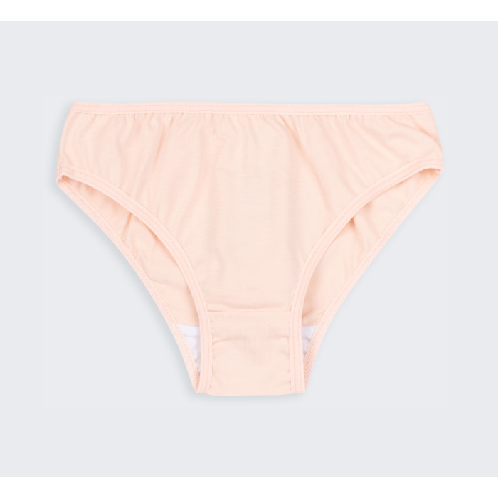 ТР 40 Труси Briefs, супрем