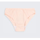ТР 40 Труси Briefs, супрем