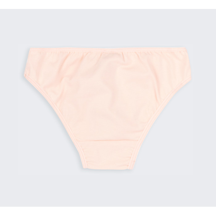 ТР 40 Труси Briefs, супрем