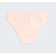 ТР 40 Труси Briefs, супрем