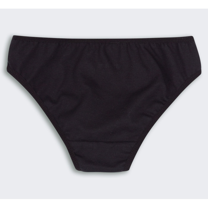 ТР 40 Труси Briefs, супрем