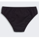 ТР 40 Труси Briefs, супрем