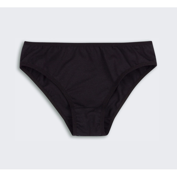 ТР 40 Труси Briefs, супрем