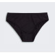 ТР 40 Труси Briefs, супрем