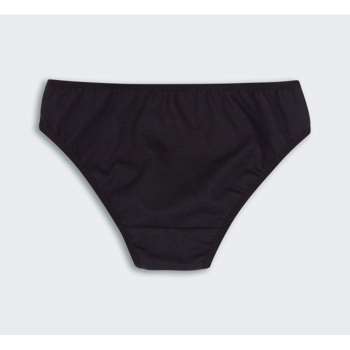ТР 40 Труси Briefs, супрем