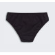 ТР 40 Труси Briefs, супрем