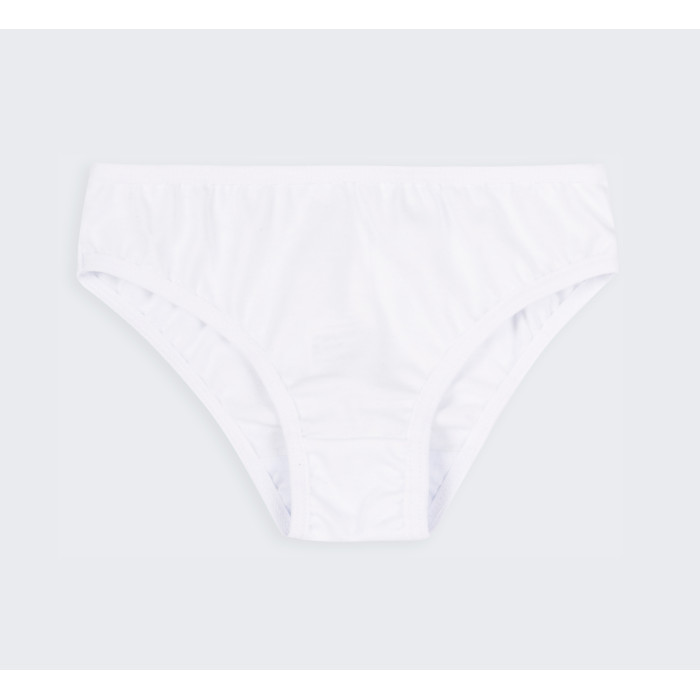 ТР 40 Труси Briefs, супрем