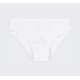 ТР 40 Труси Briefs, супрем