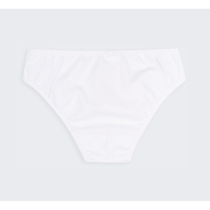 ТР 40 Труси Briefs, супрем