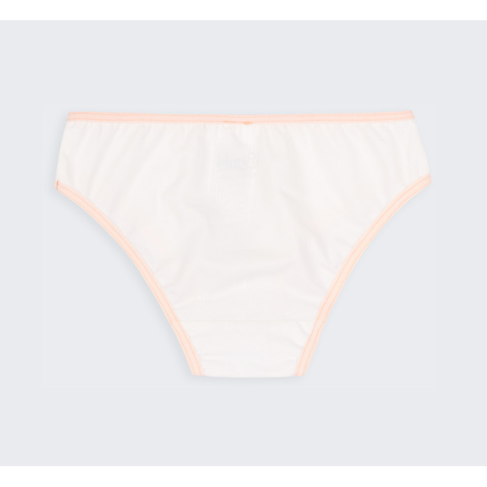 ТР 40 Труси Briefs, супрем