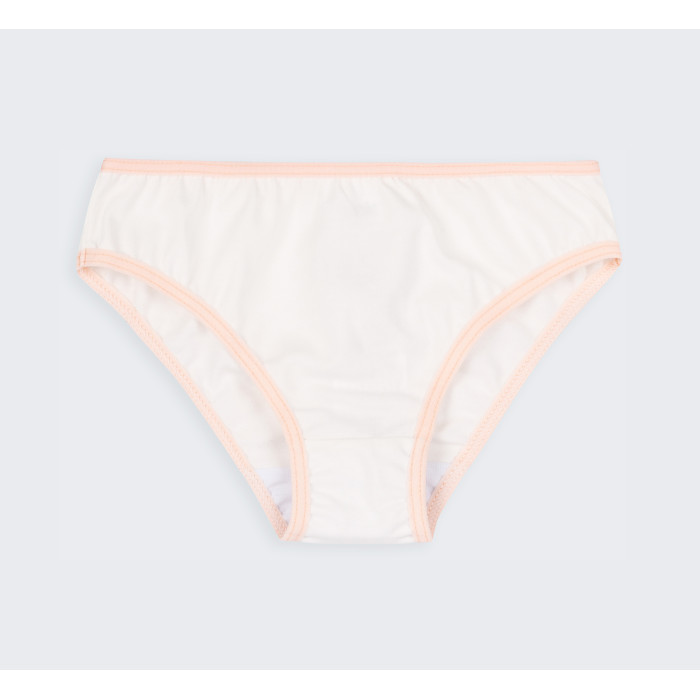 ТР 40 Труси Briefs, супрем