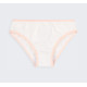 ТР 40 Труси Briefs, супрем