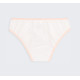 ТР 40 Труси Briefs, супрем