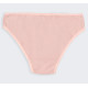 ТР 40 Труси Briefs, супрем