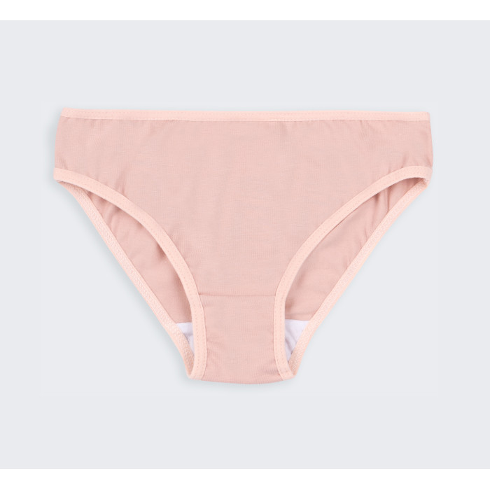 ТР 40 Труси Briefs, супрем
