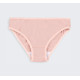 ТР 40 Труси Briefs, супрем