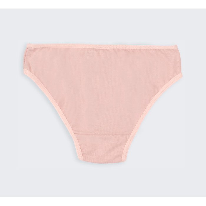 ТР 40 Труси Briefs, супрем