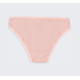 ТР 40 Труси Briefs, супрем