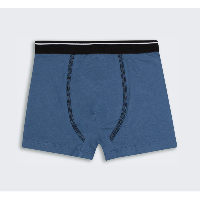 ТР 42 Труси Trunks супрем