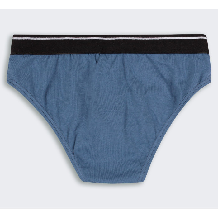 ТР 43 Труси Briefs супрем