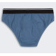 ТР 43 Труси Briefs супрем