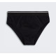 ТР 43 Труси Briefs супрем