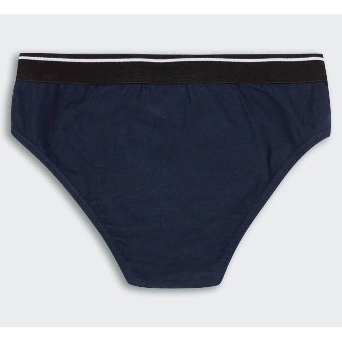 ТР 43 Труси Briefs супрем