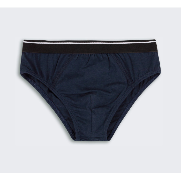 ТР 43 Труси Briefs супрем