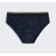 ТР 43 Труси Briefs супрем