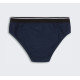 ТР 43 Труси Briefs супрем