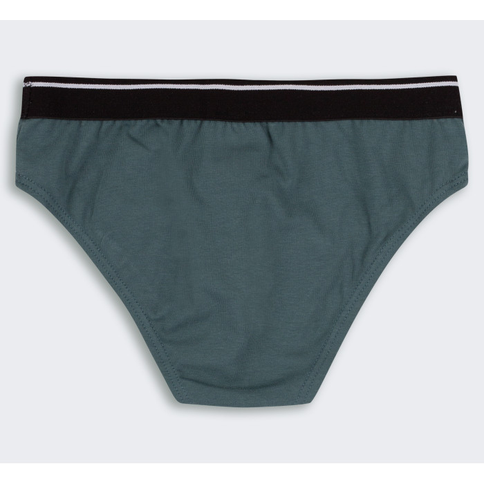 ТР 43 Труси Briefs супрем
