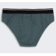 ТР 43 Труси Briefs супрем