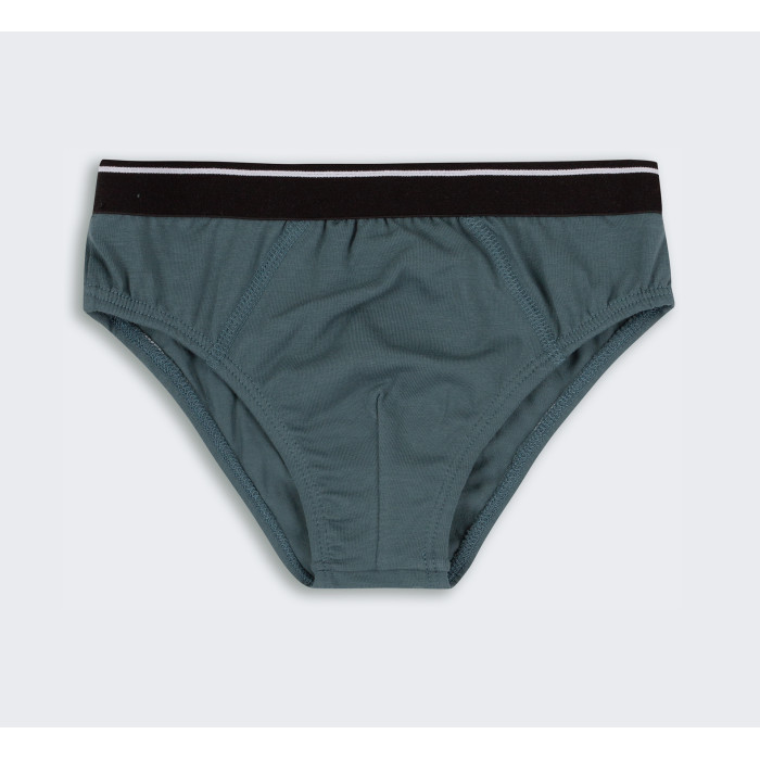 ТР 43 Труси Briefs супрем