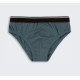 ТР 43 Труси Briefs супрем