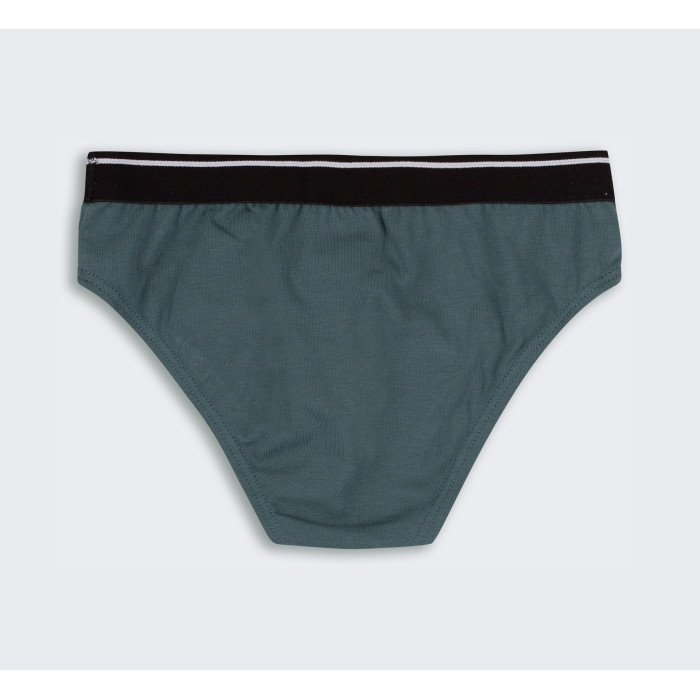 ТР 43 Труси Briefs супрем