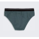 ТР 43 Труси Briefs супрем