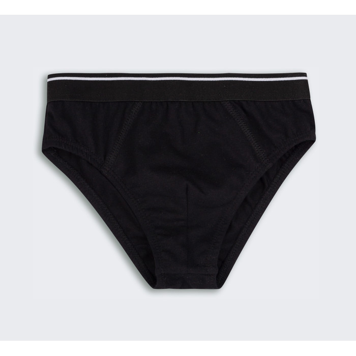 ТР 43 Труси Briefs супрем