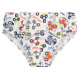 ТР 45 Труси Briefs супрем