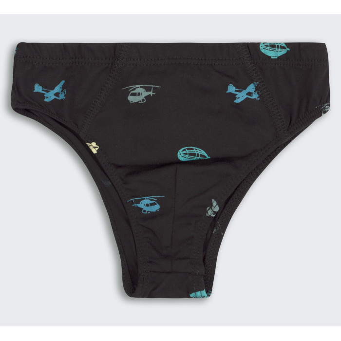ТР 45 Труси Briefs супрем