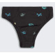 ТР 45 Труси Briefs супрем