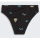 ТР 45 Труси Briefs супрем