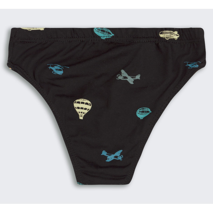 ТР 45 Труси Briefs супрем