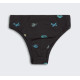 ТР 45 Труси Briefs супрем