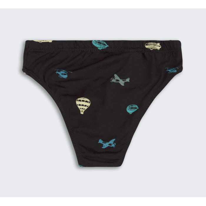 ТР 45 Труси Briefs супрем