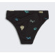 ТР 45 Труси Briefs супрем