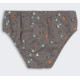 ТР 45 Труси Briefs супрем