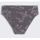 ТР 45 Труси Briefs супрем